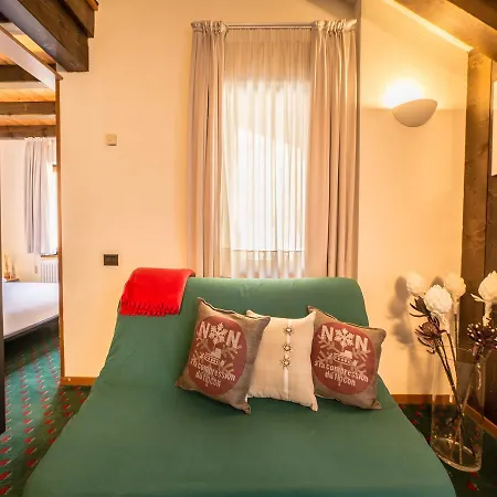 Residence Apfel-3