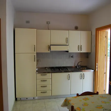 Villaggio Mascia-3