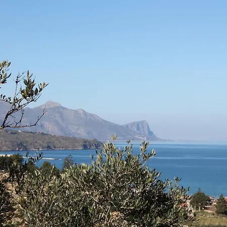 La Blanca Resort&Spa-3