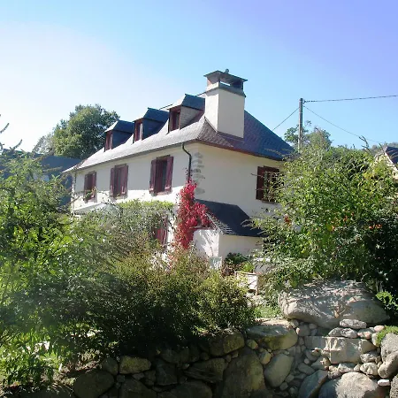 Les gerbes-2