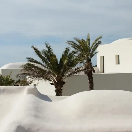 Sikelia Luxury Hotel-3
