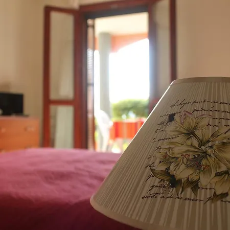 Sardaumpa B&B-3