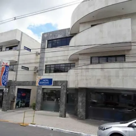Hotel Rodrigues-3