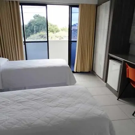 Hotel Rodrigues-2