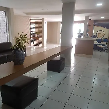 Leal Classic Hotel-2