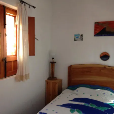 La Lampara-3