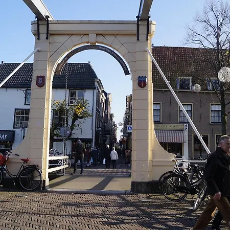 De Zes Wielen-2