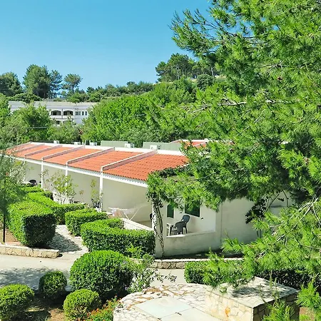 Villaggio San Lorenzo-3