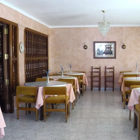 Hotel Alfonso-3