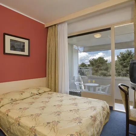 Pical Sunny Hotel By Valamar-3