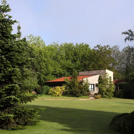 Jardin de Carrejo-3