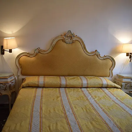 Albergo Basilea-3