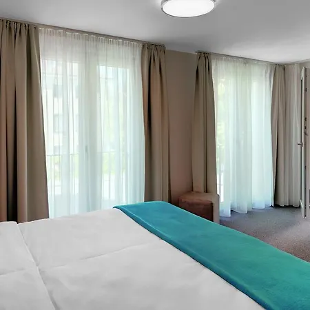 Hotel und Pension Seereich-3