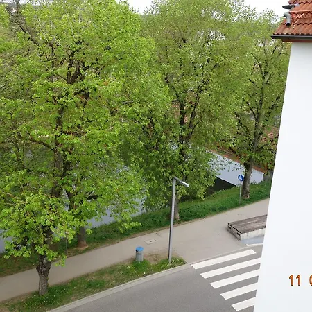 Hotel Stadt Tuttlingen-3