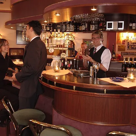 Hotel Kreller-2