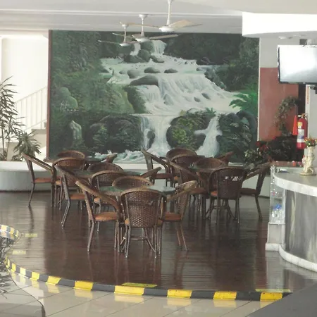 Jóia Hotel-3