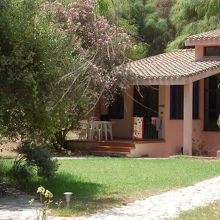 Principessa De Navarra-3