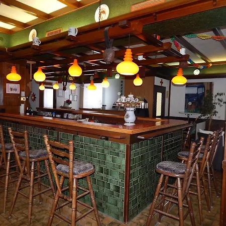 Hotel Jägersruh-3