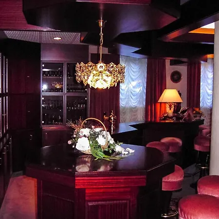 Hotel Lindenhof-2