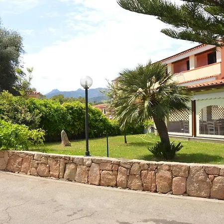 Hotel La Palma-3