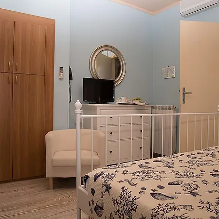 Hotel Umberto-3