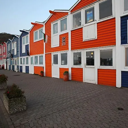 Rungholt-3