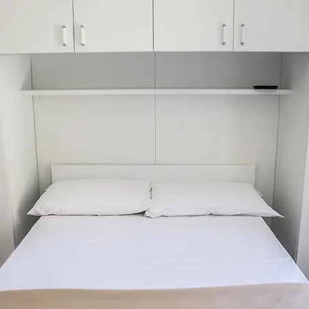 Sunrise Guest House-2
