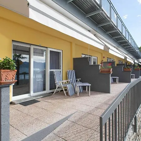 Hotel Stella Sa-2