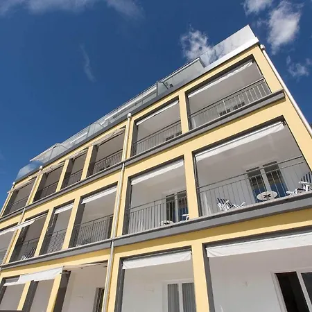 Hotel Stella Sa-3
