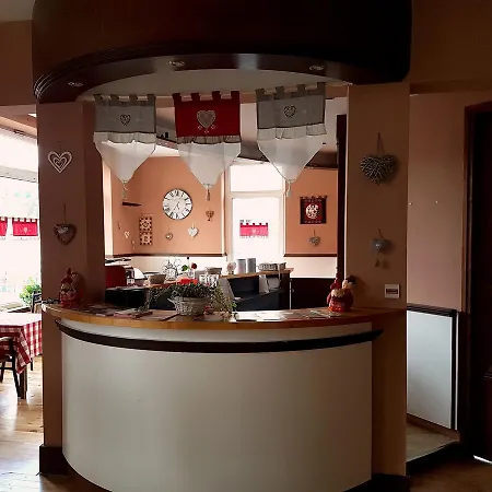 Le Pavillon-3