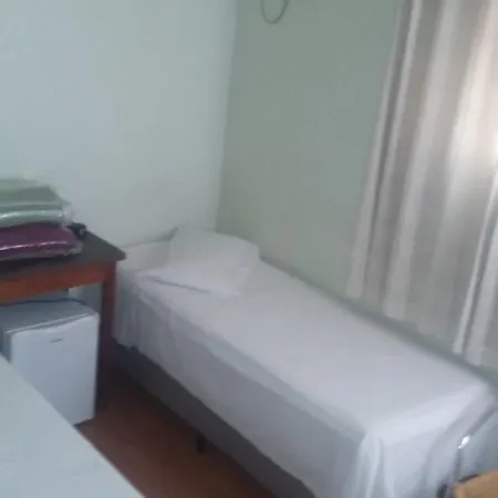 Hotel Goll-2