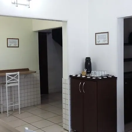 Hotel Goll-3