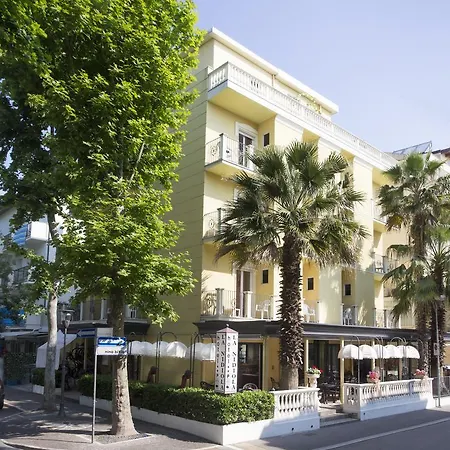 Hotel La Nidiola-3