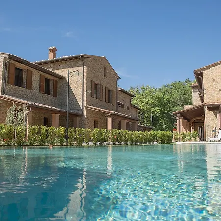 Borgo Poggiardelli-2
