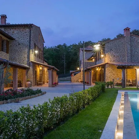 Borgo Poggiardelli-3