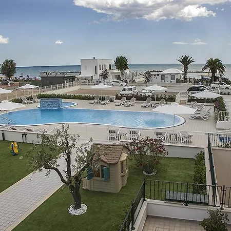 Residence Acquasuite-3