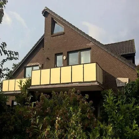 Gästehaus Pörtge-2