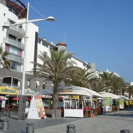 Savanna Beach/Terrasses de Savanna-3