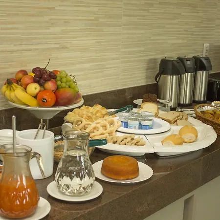 Patos Hotel-2