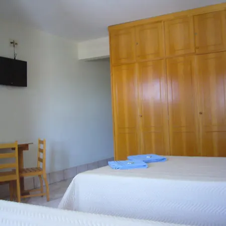 Residence Hotel-3