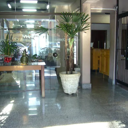 Residence Hotel-2