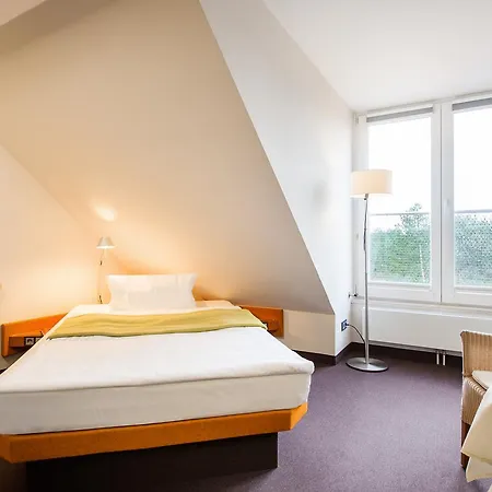 Hotel Windschur-2
