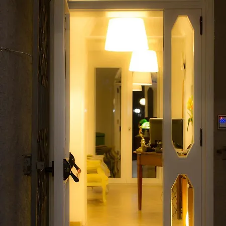 Residence Villa Ombrosa-3