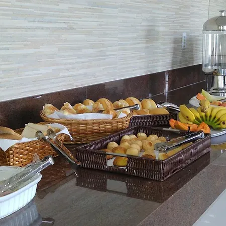 Patos Hotel-3