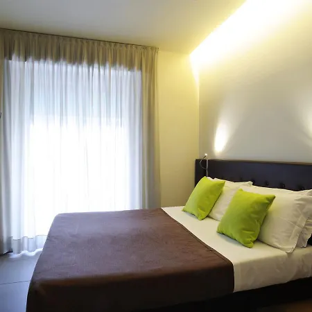 Hotel Concordia-3