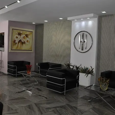Imperial Hotel-3