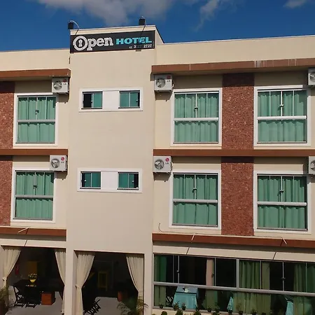 Open Hotel-3