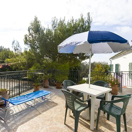 Camere Alisa-3