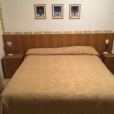 Hotel Azzurro-3