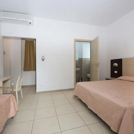 Hotel Nettuno-3